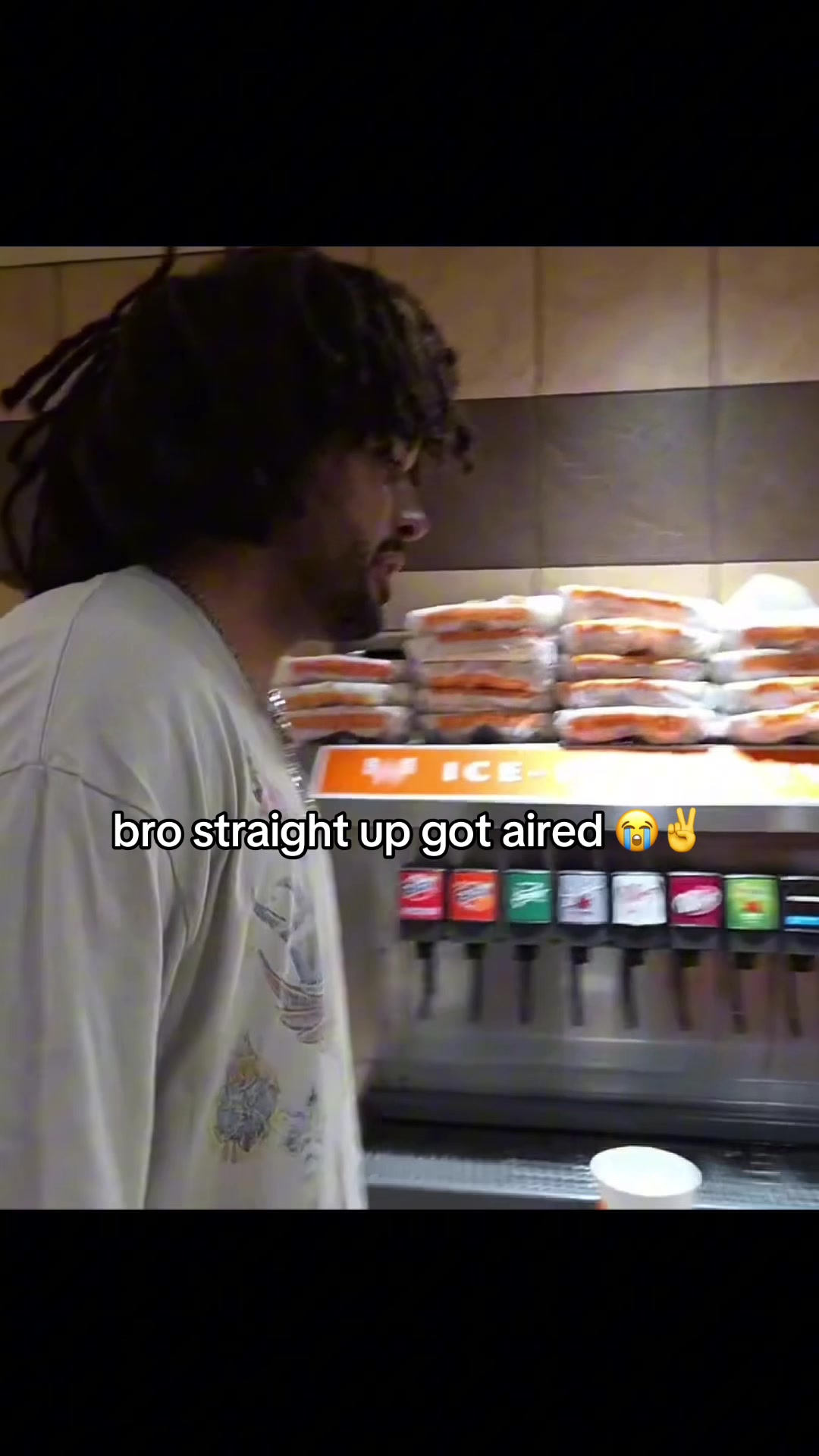 @saucekillplug