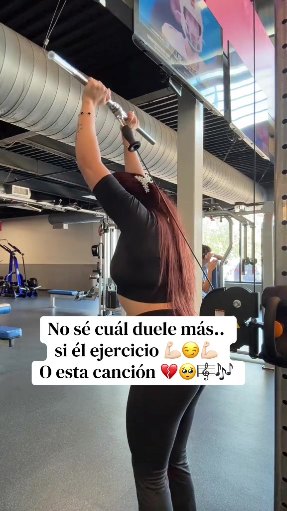 @💜🌸✨Ilsy Aguilar✨🌸💜