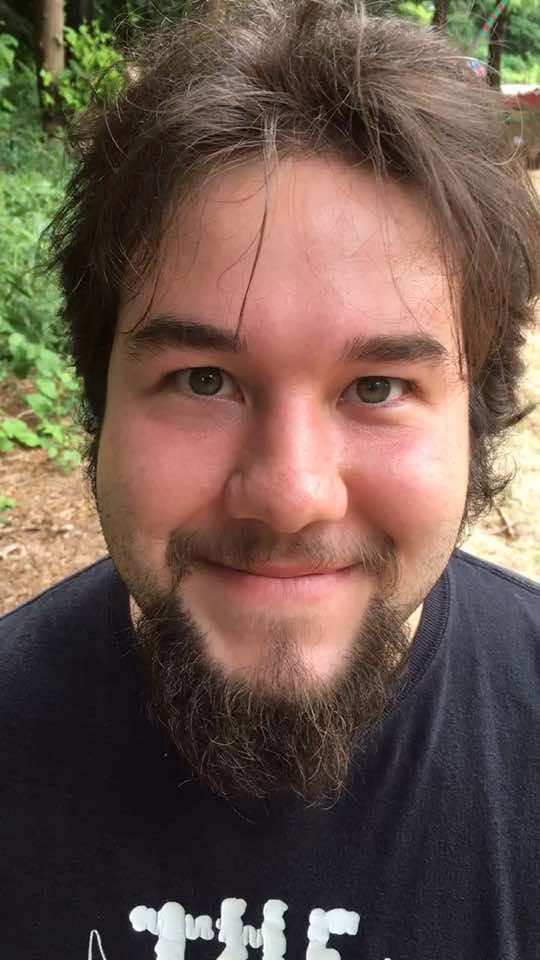 @MemeAnalysis