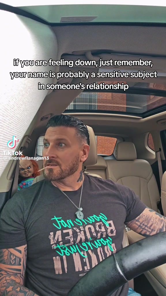 @Sarah Hernandez