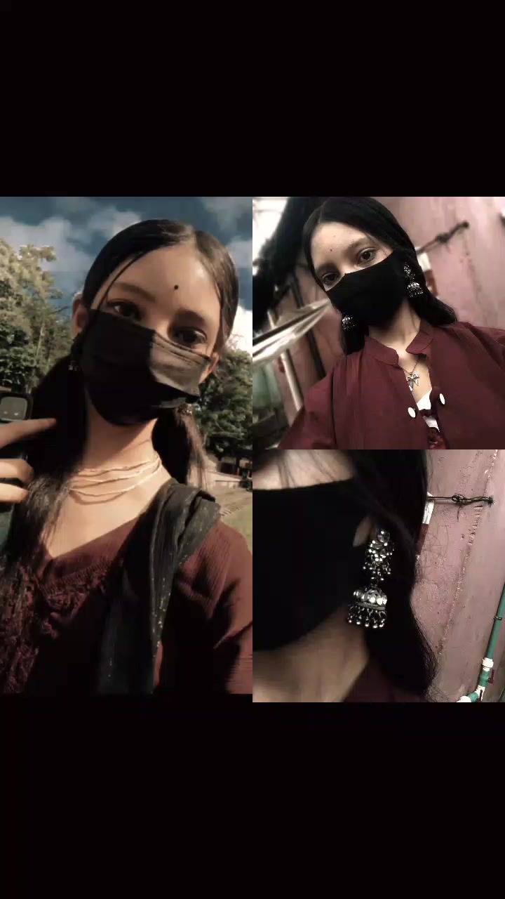 @🎀ρ𝓲ᥴᥴꫝ𝓲 ꪑꫀꪗꫀ🎀
