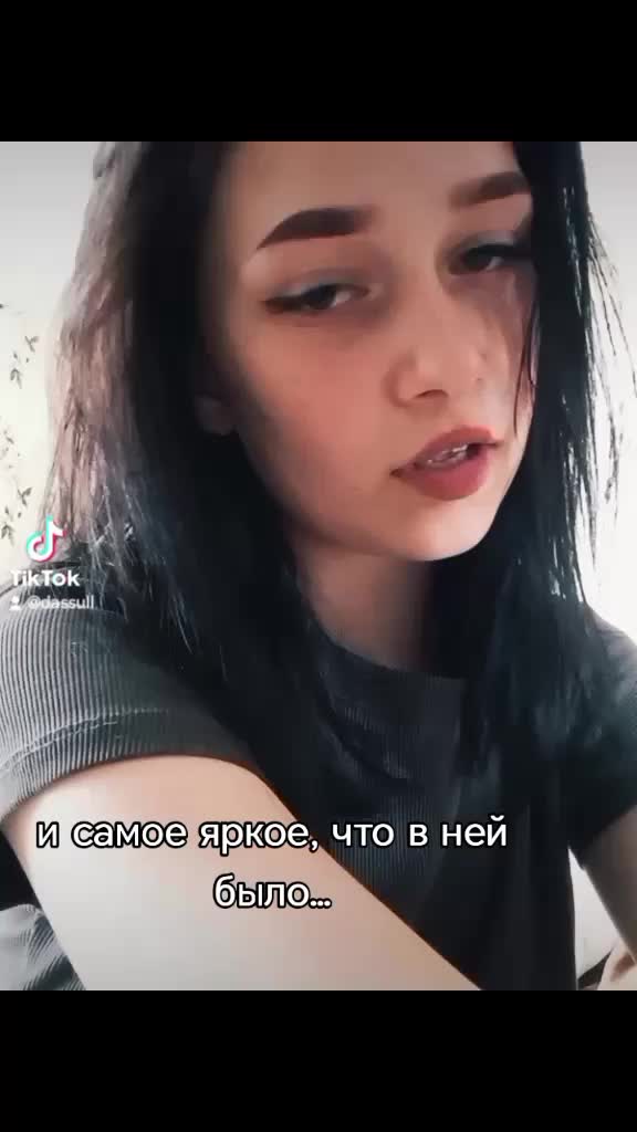 @daryaannaa