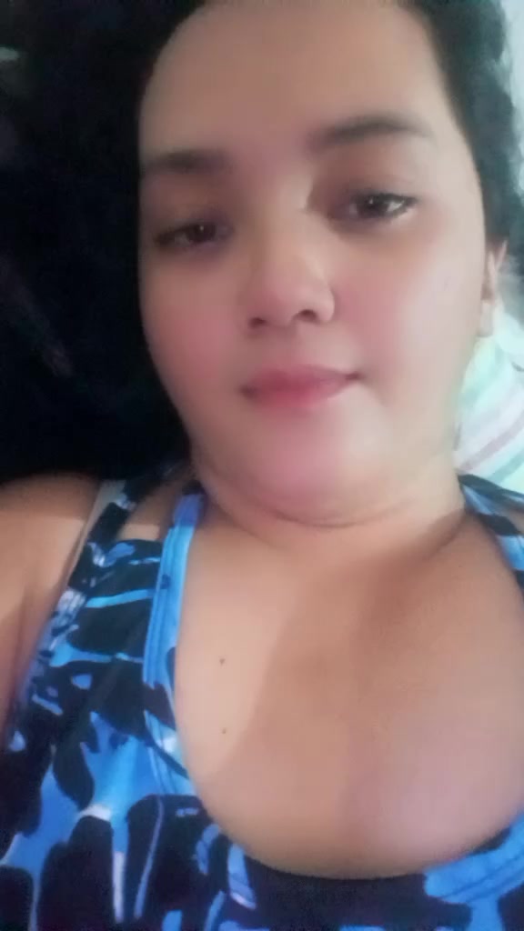 @😘its mee jhol's😘