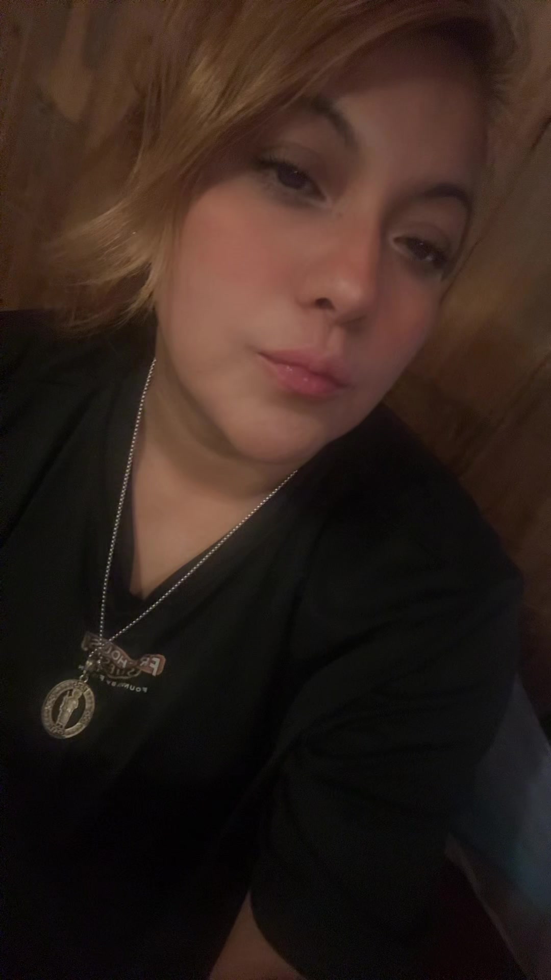 @Rios la morena