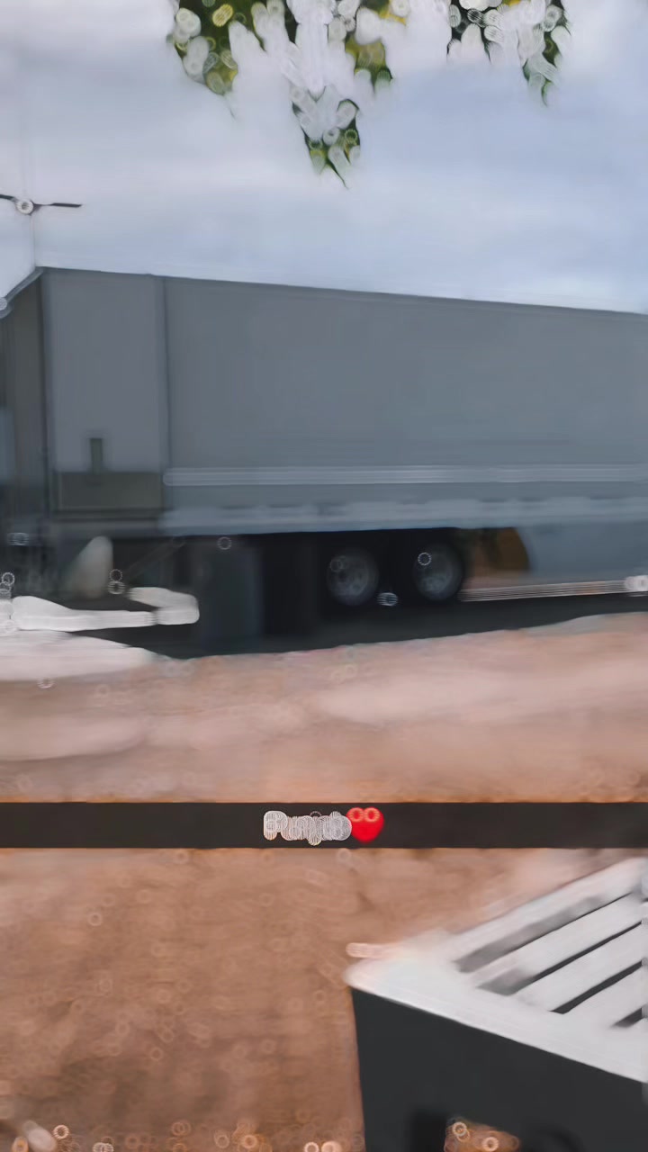 @☬ ਜੱ🦅ਟ ☬