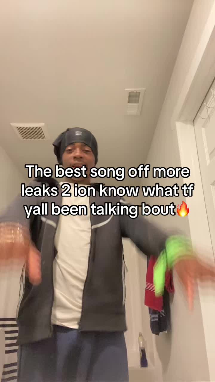@🎚️