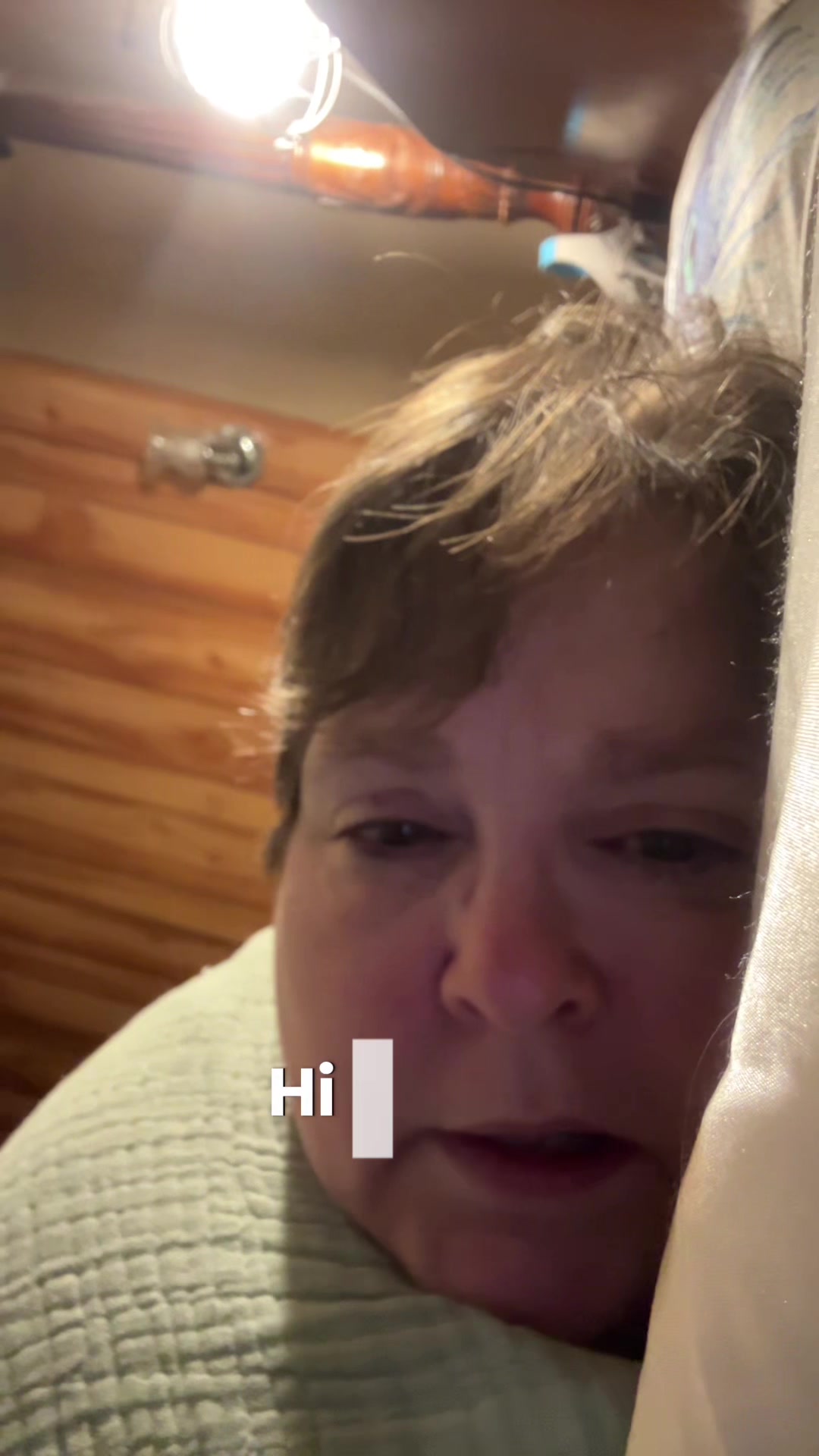 @steenercatmom