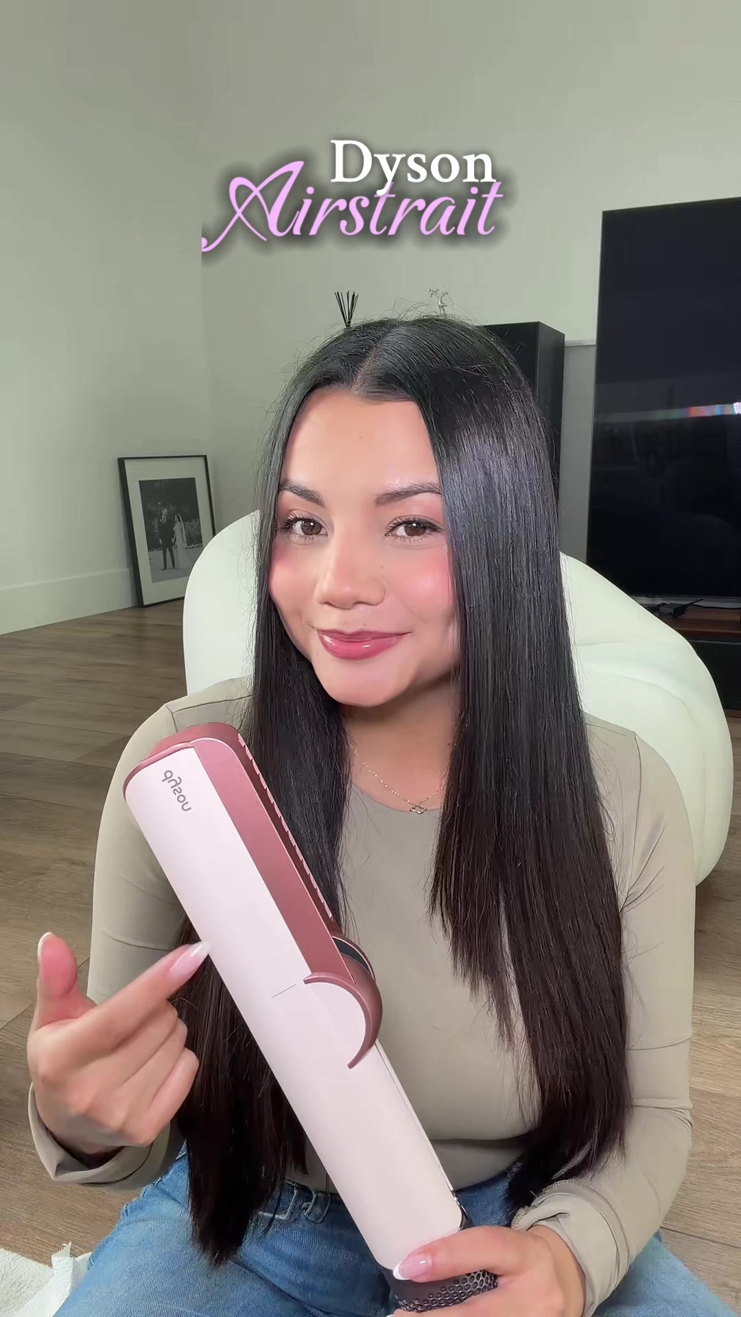 @Natalia Pasion