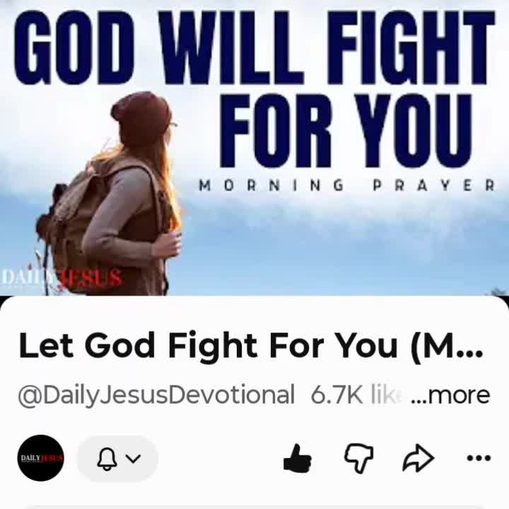 @RONIN1