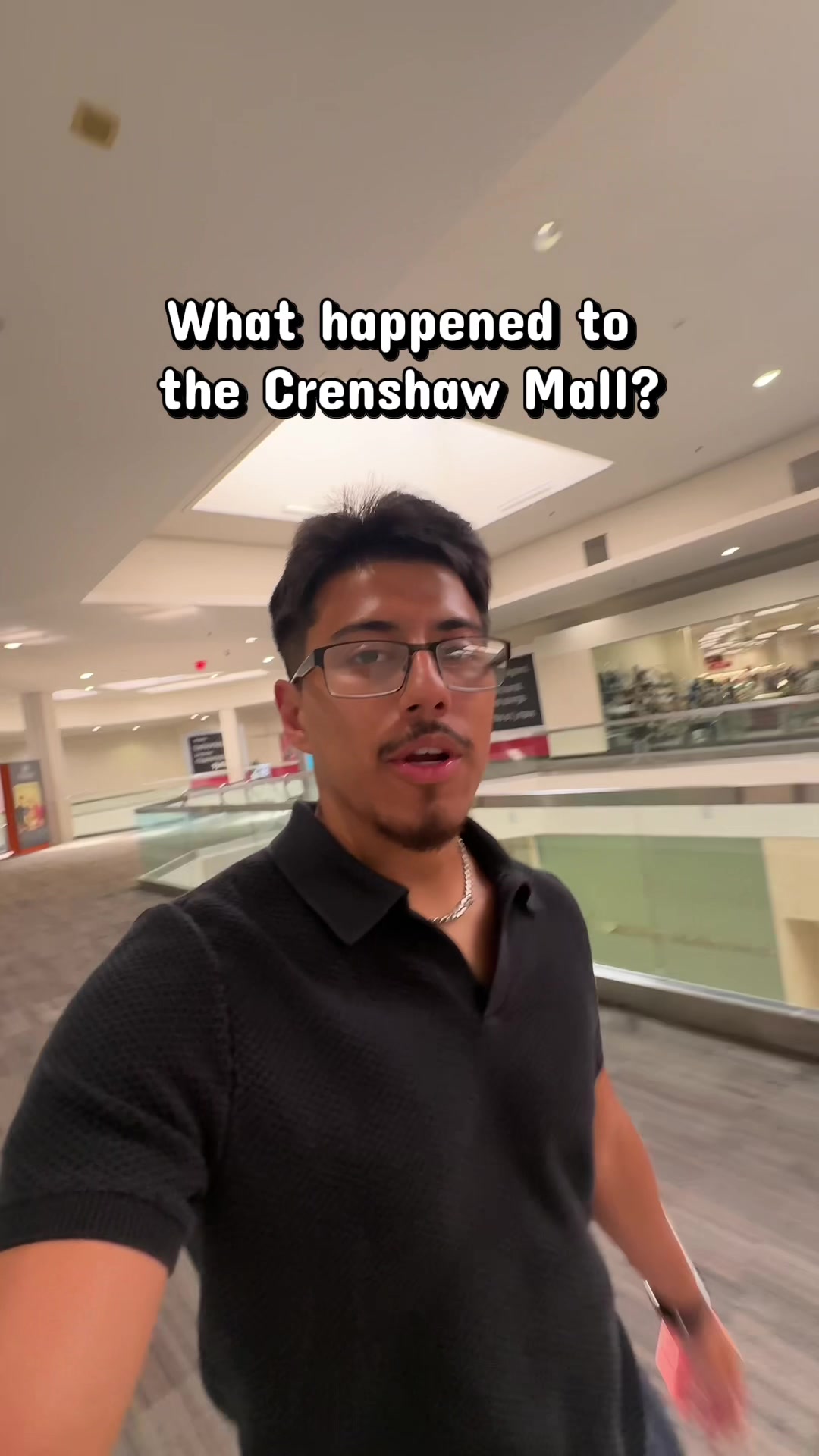 @chatz5