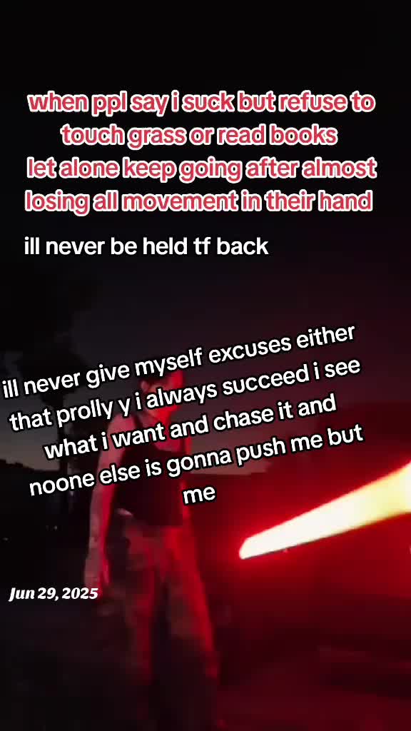 @Iminsanitylifeisthemadhouse🫀
