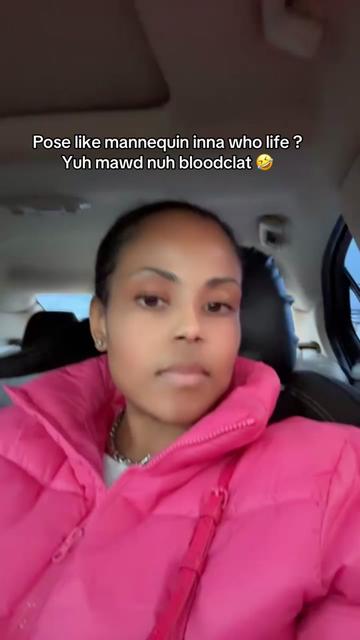 @kiabeautyy