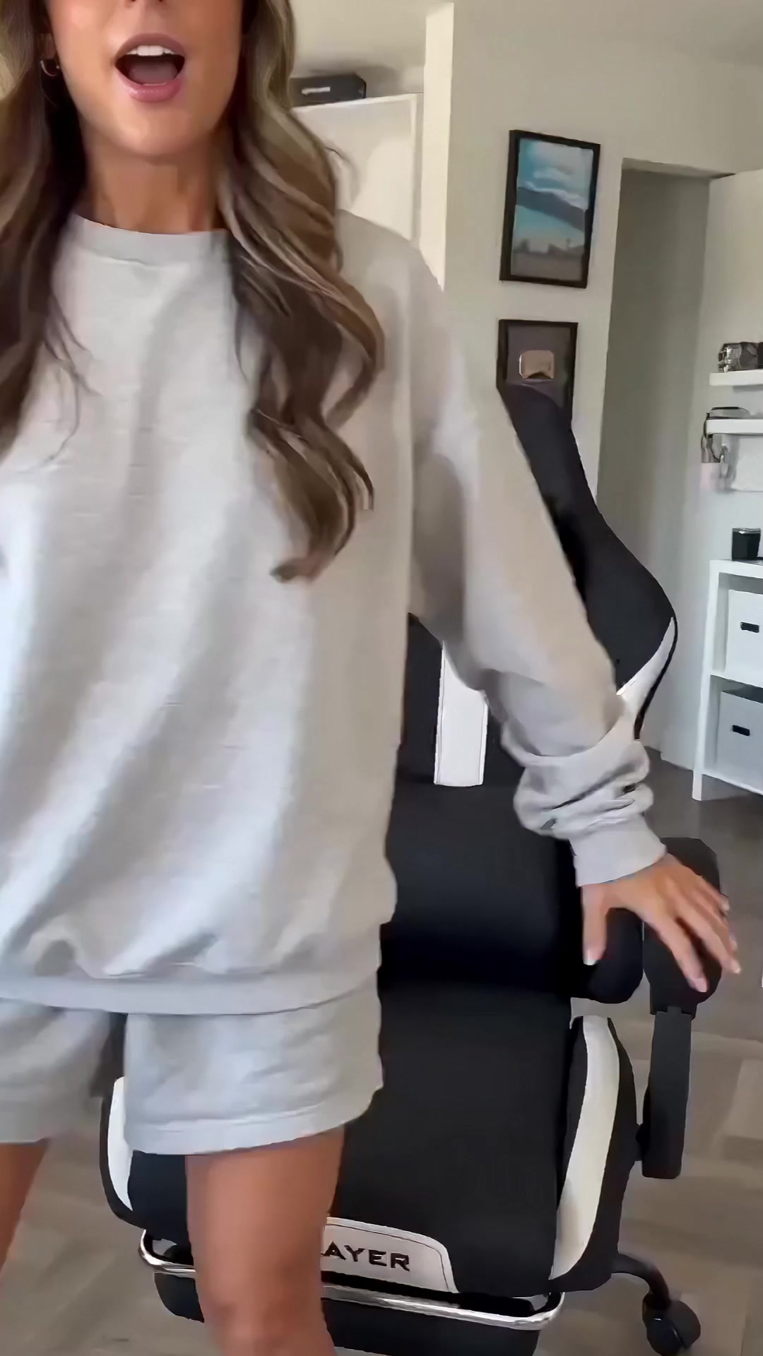 @FashionForward