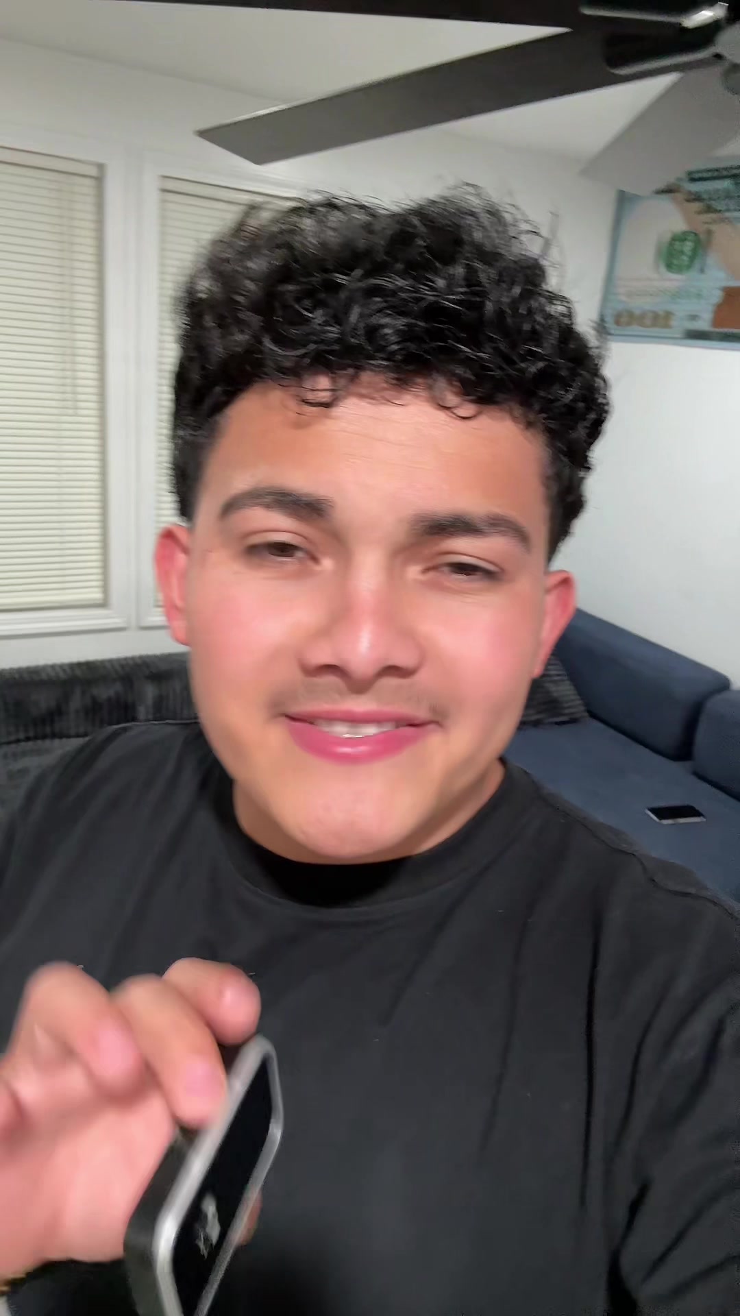 @guzmantips