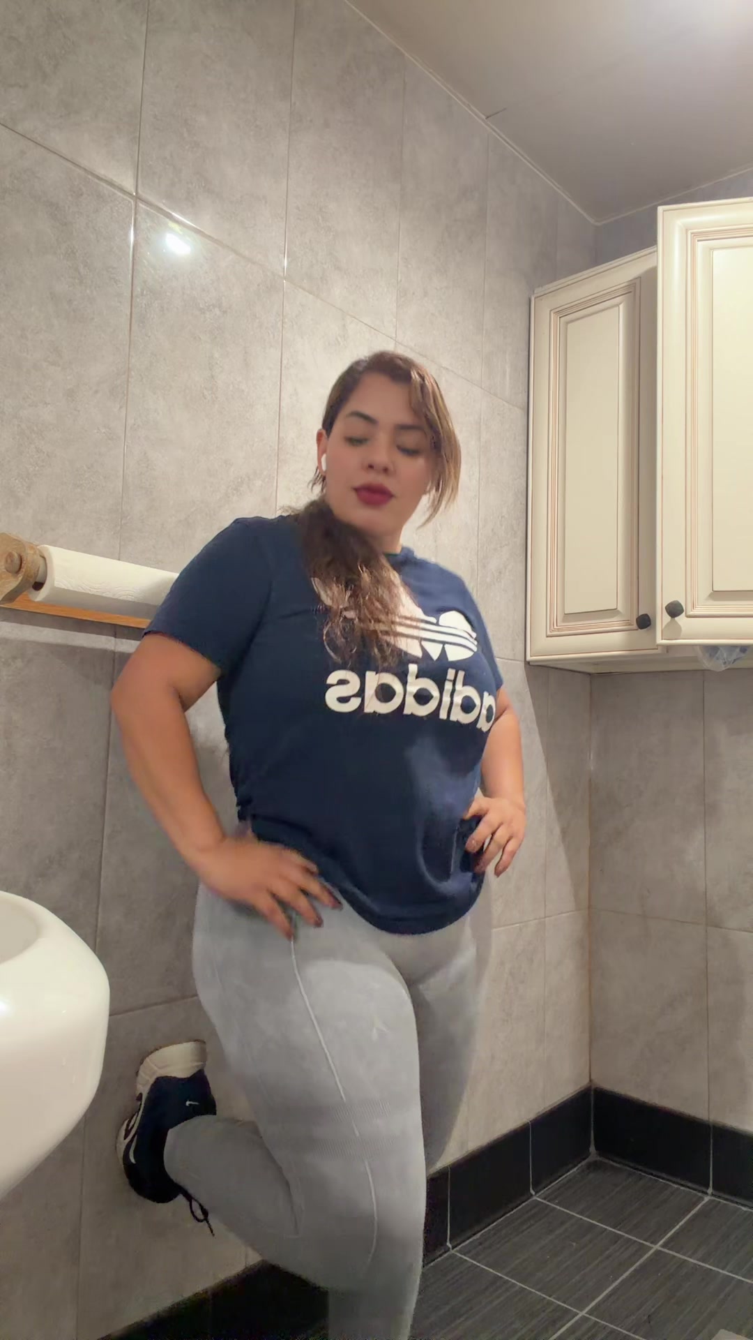 @La g&uuml;era