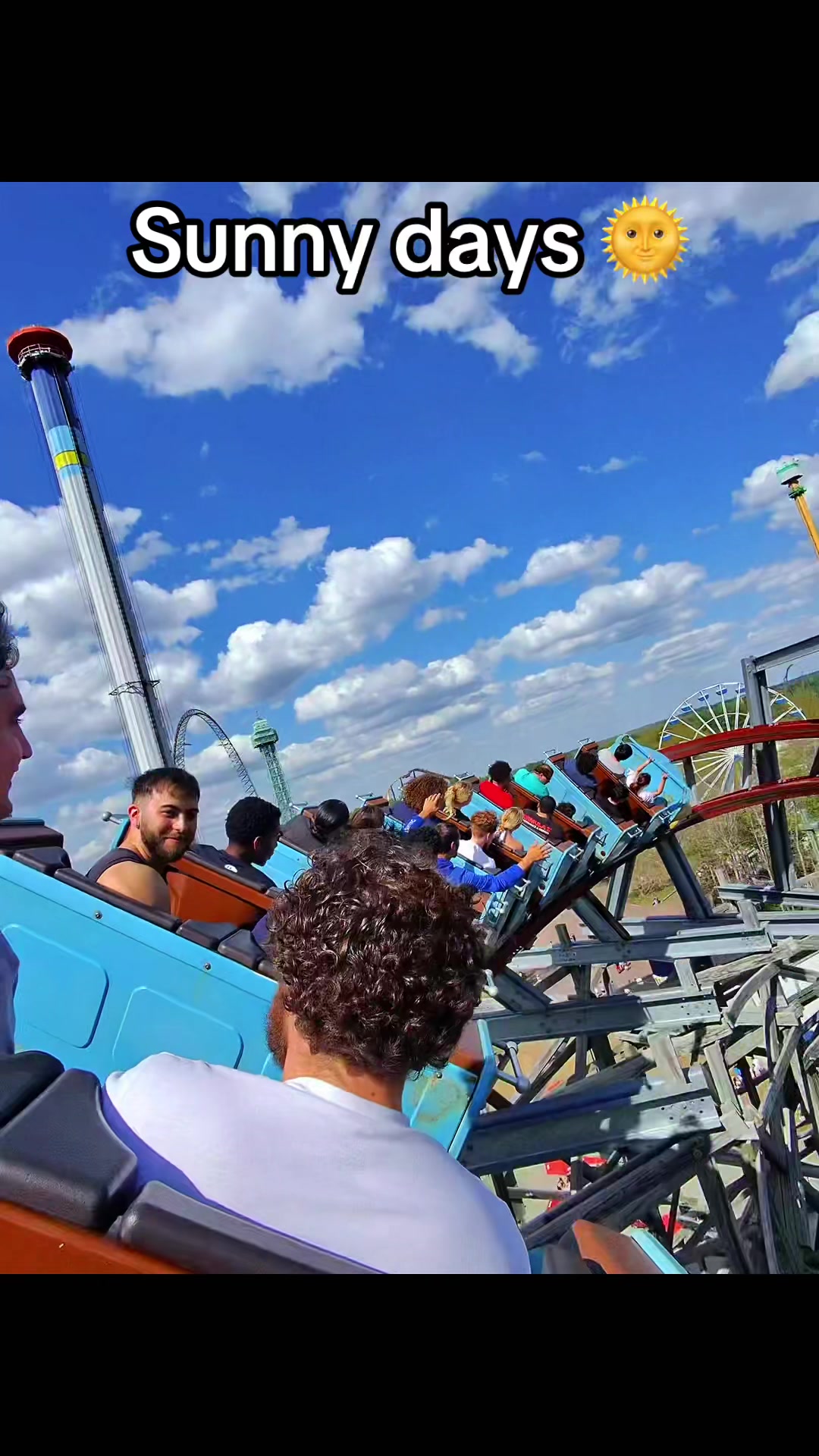 @atlanticcoasters