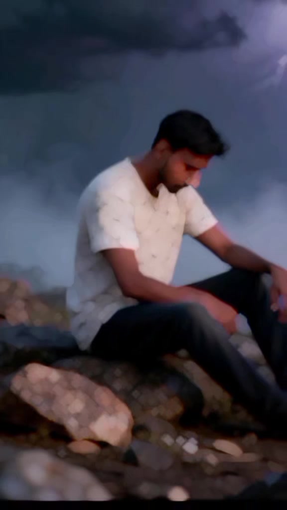 @MD Akram Hasan