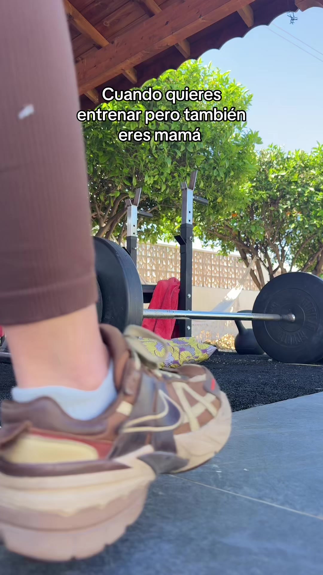 @Marisa Alejandra