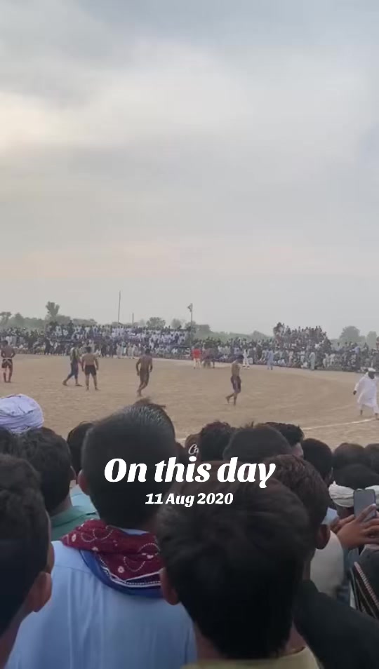 @Malik-Abu-Samama