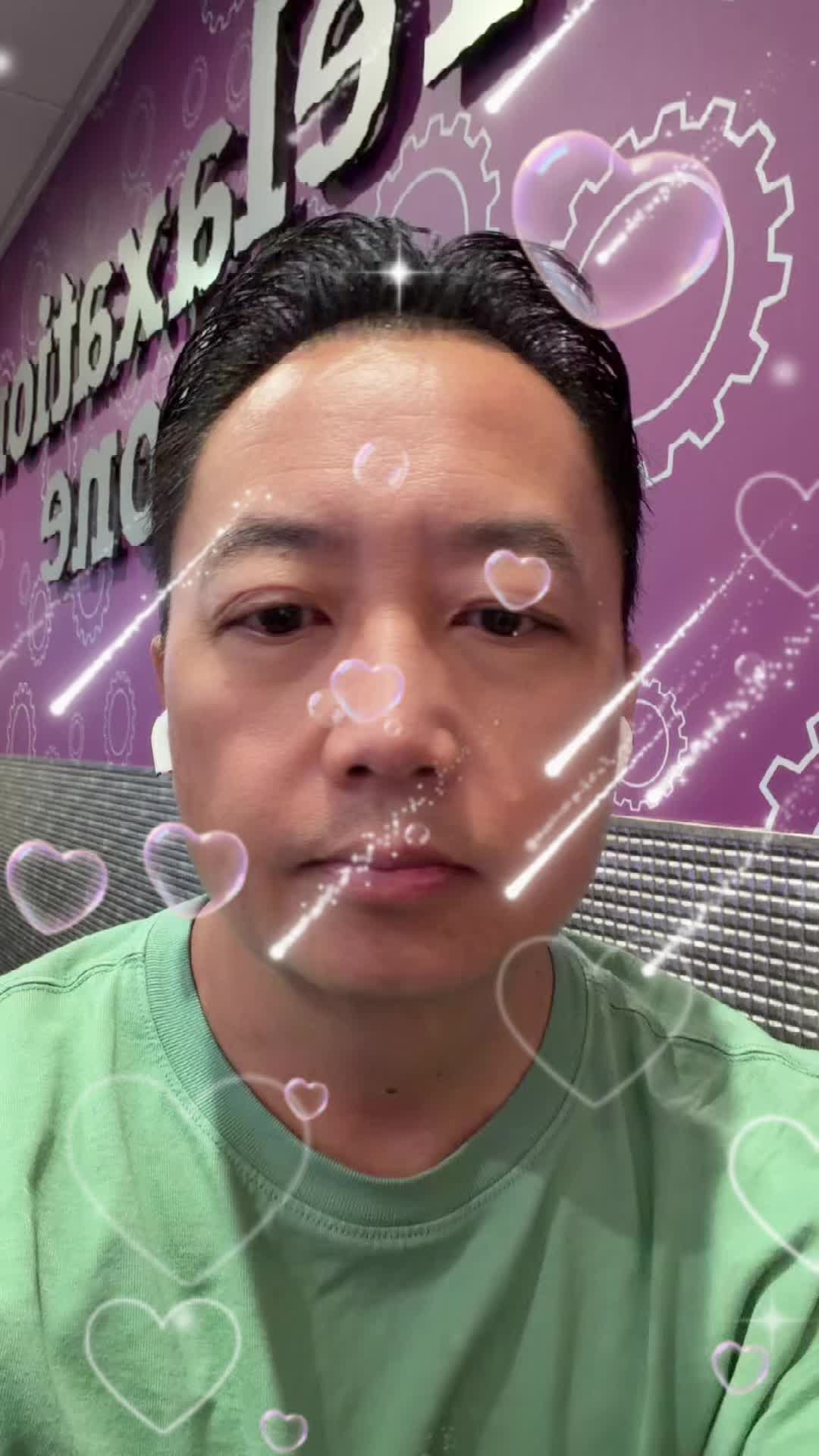@Cha Lee Chasengnou