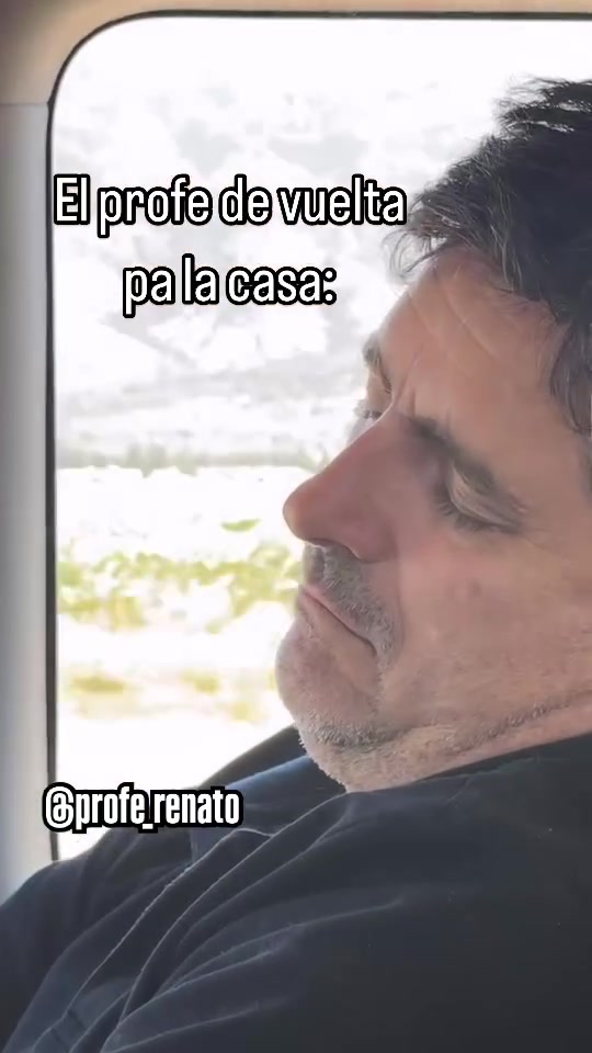 @ProfeRenato