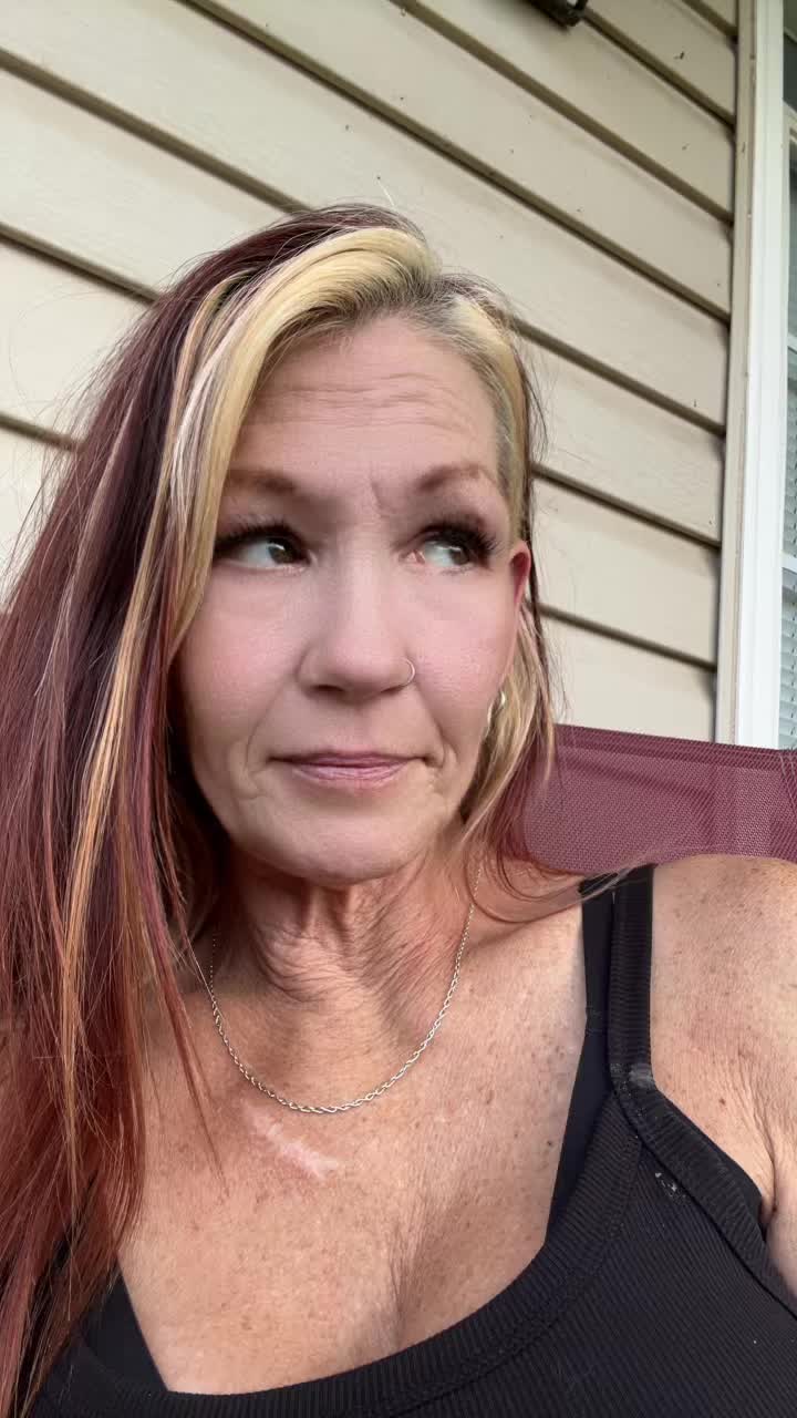 @chattykathy1975