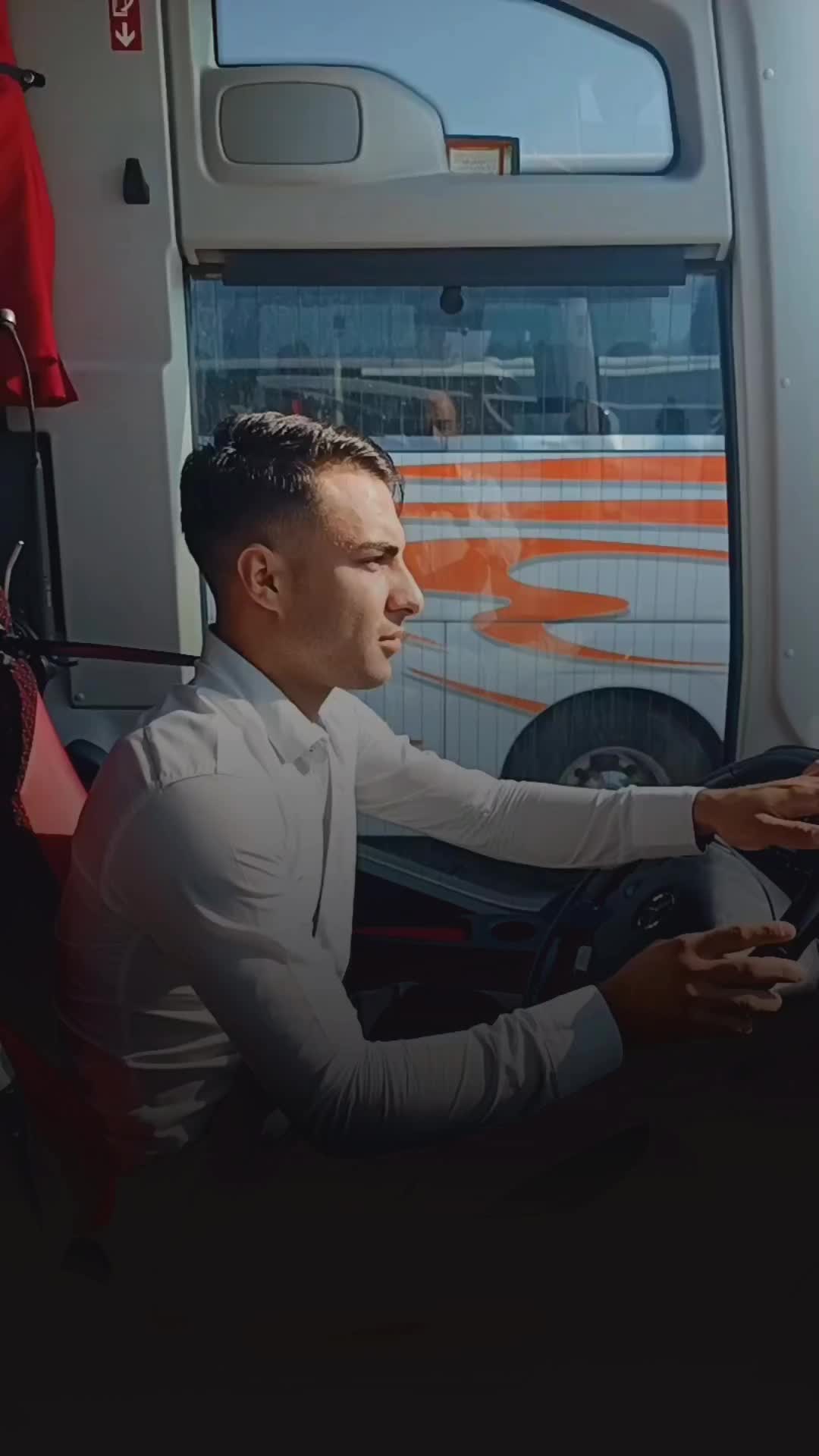 @Mustafaaavci