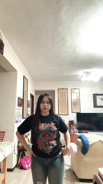 @Jaresayang🔥