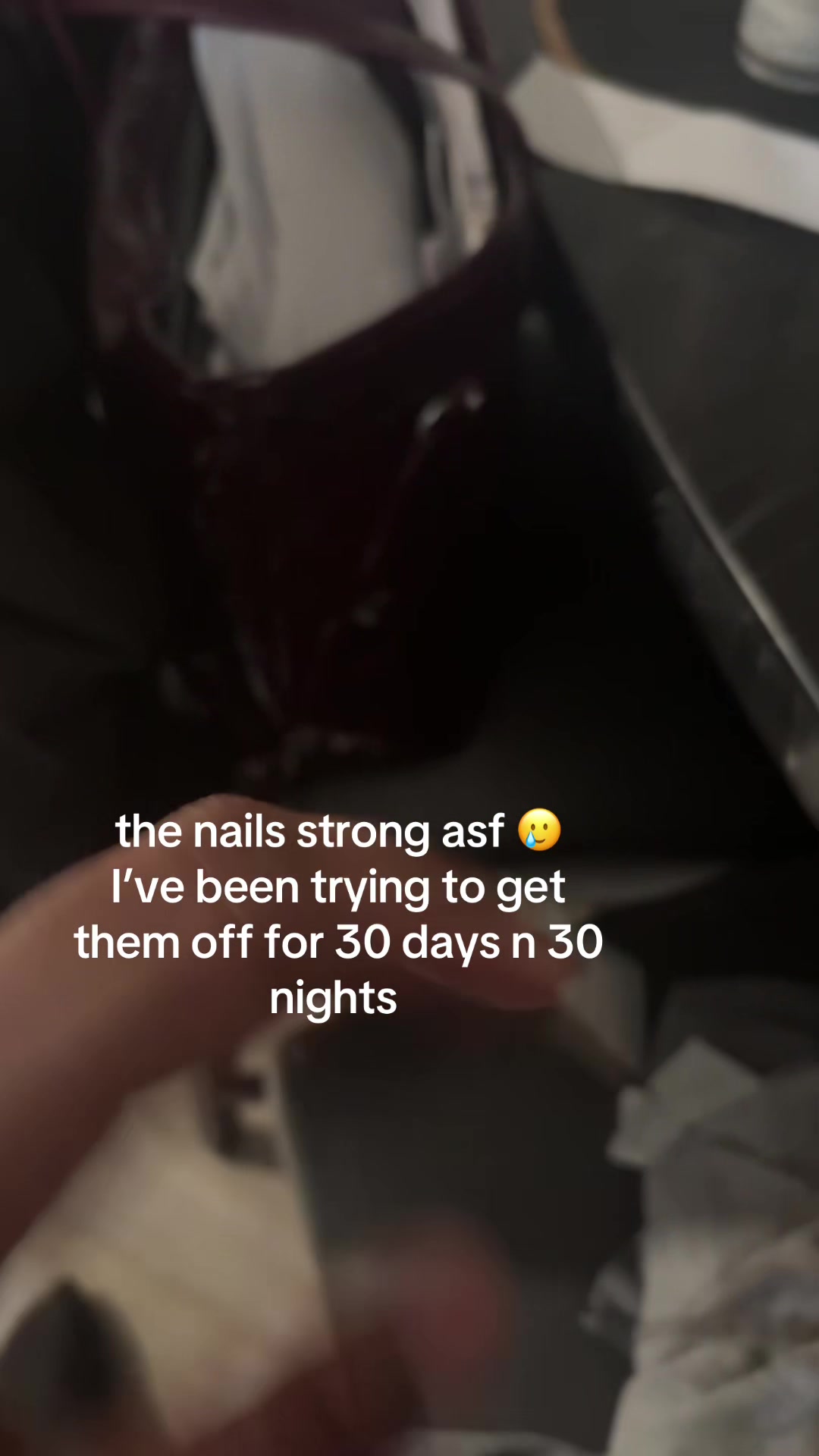 @iyanassdiaryy