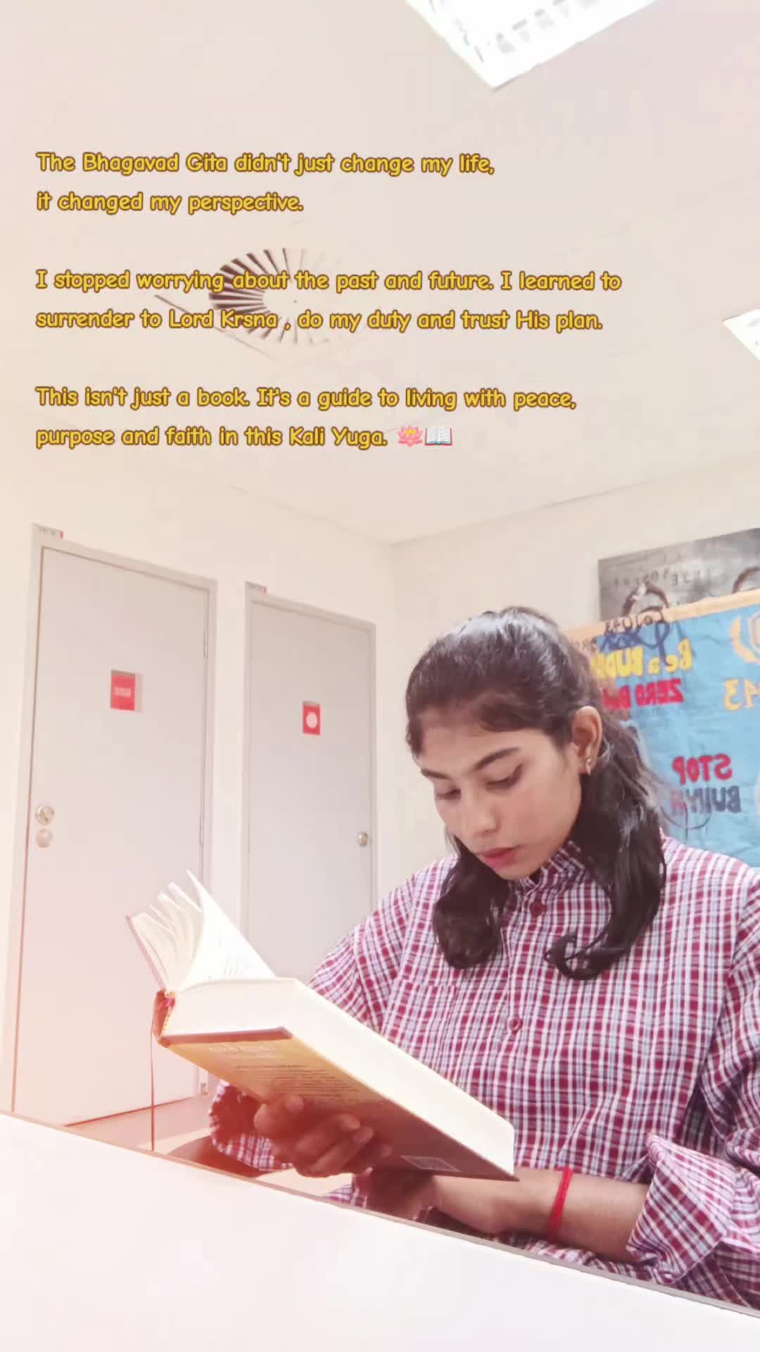 @DANUSHA7️⃣