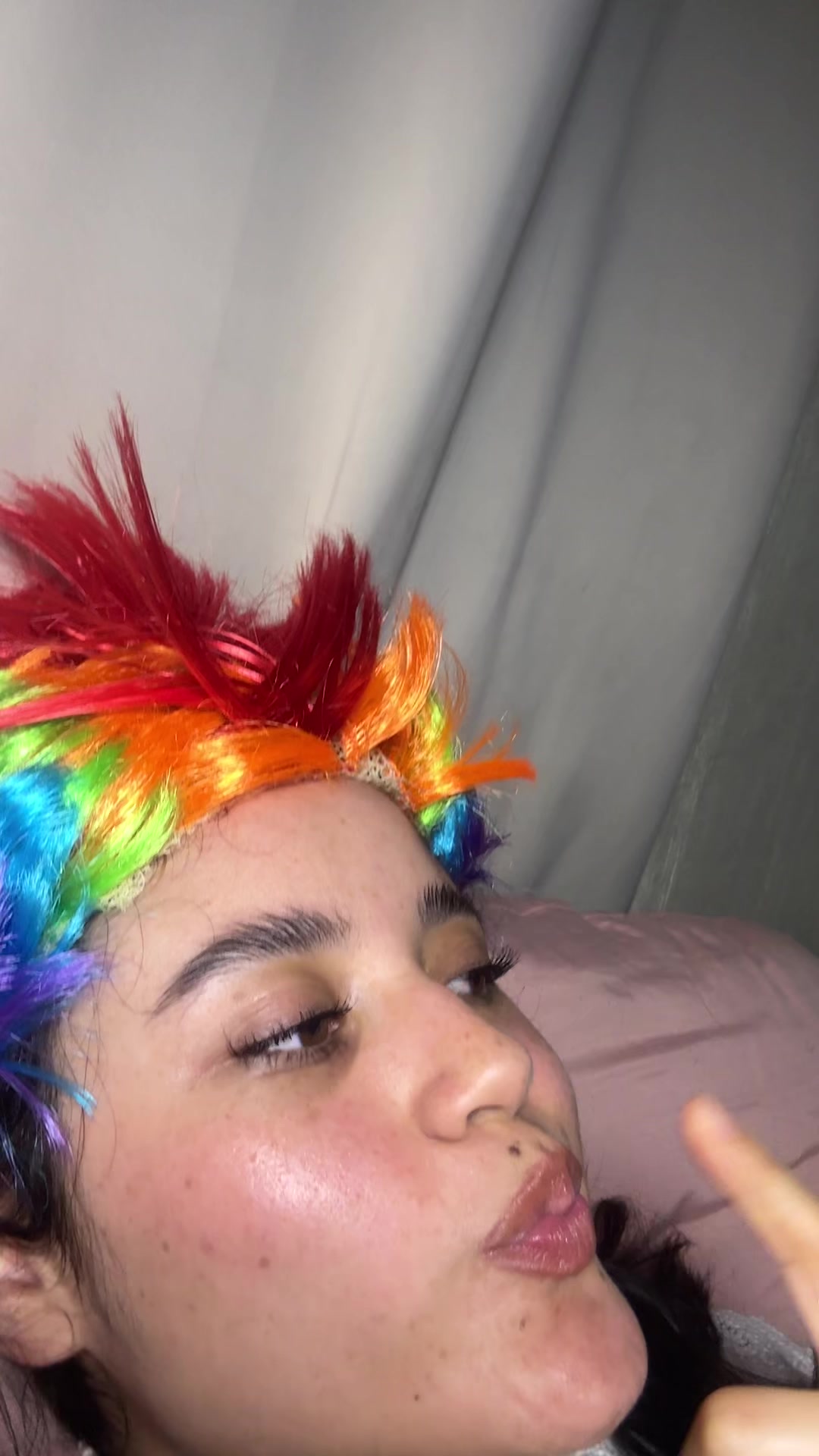 @tinkiwinkiesme