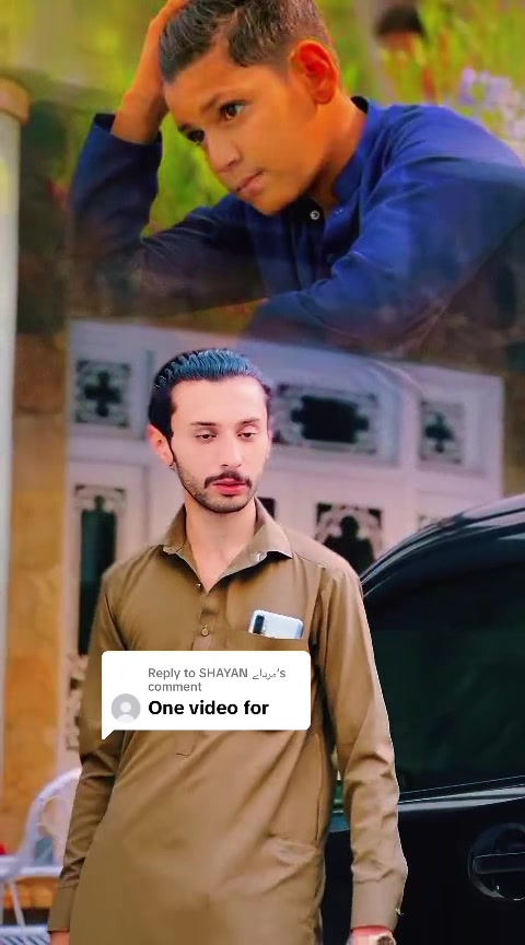 @👑Khizar_Bahadar_kheil👑