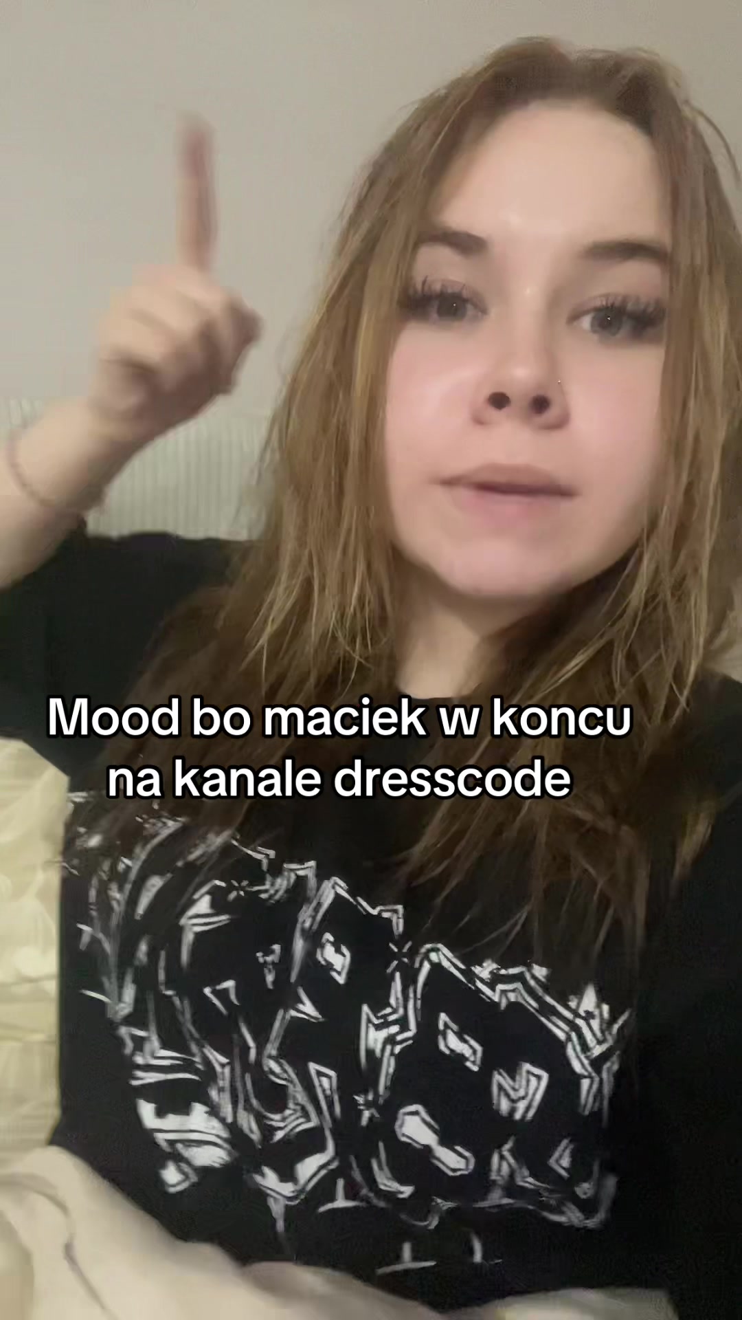 @Ⓜ️ajcza