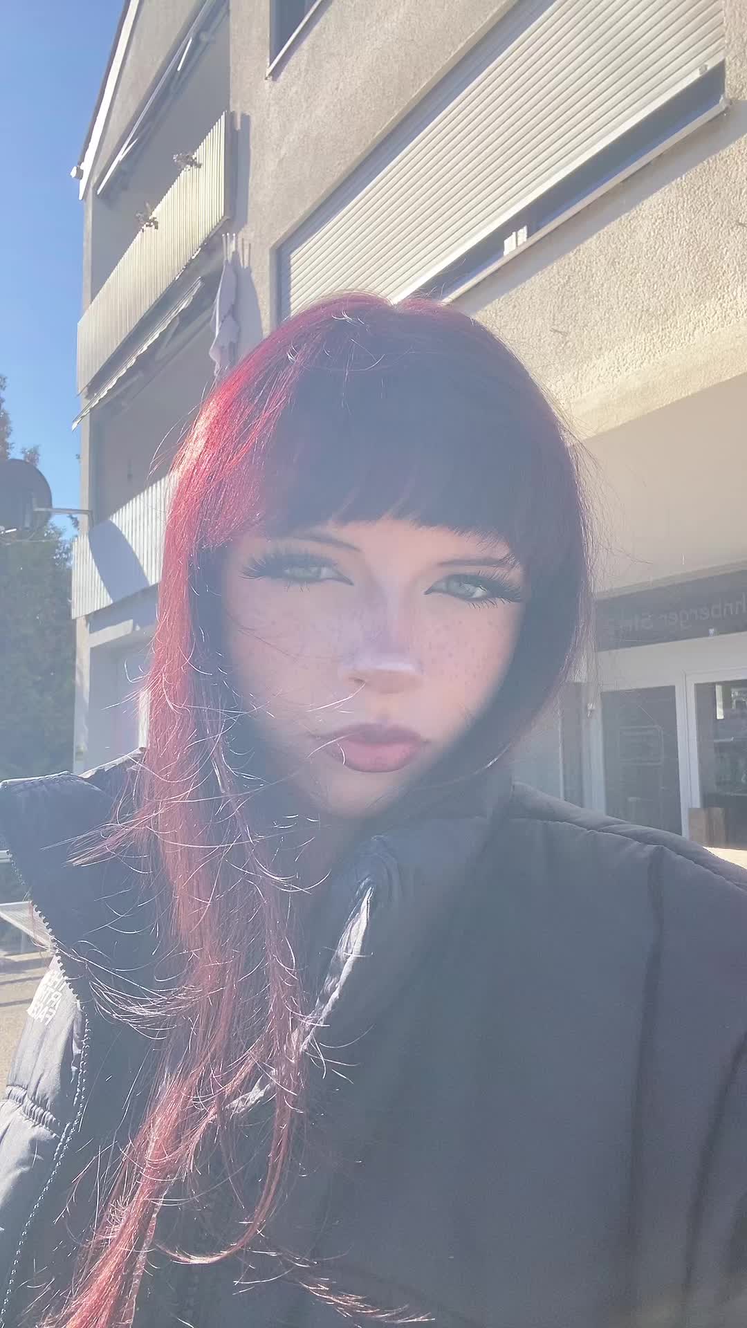 @dana 𐙚🧸ྀི