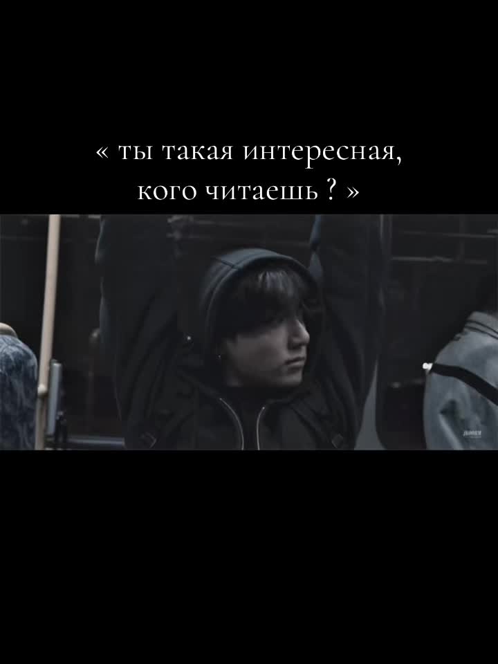 @♱
