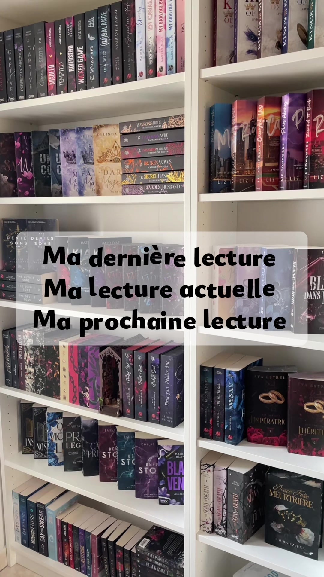 @kam&books