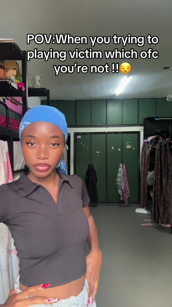 @urfavvKat🥹💕