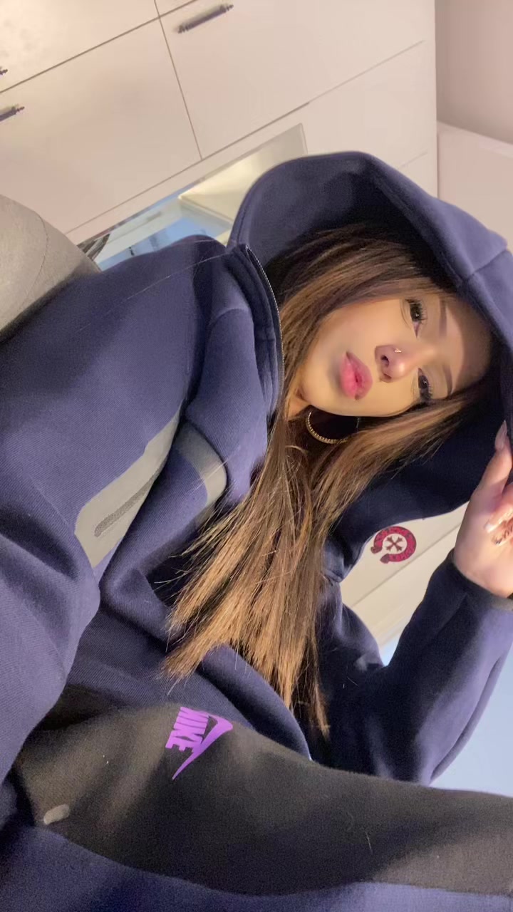 @𝐃𝐞𝐟𝐧𝐞 𝐃𝐬𝐥𝐫