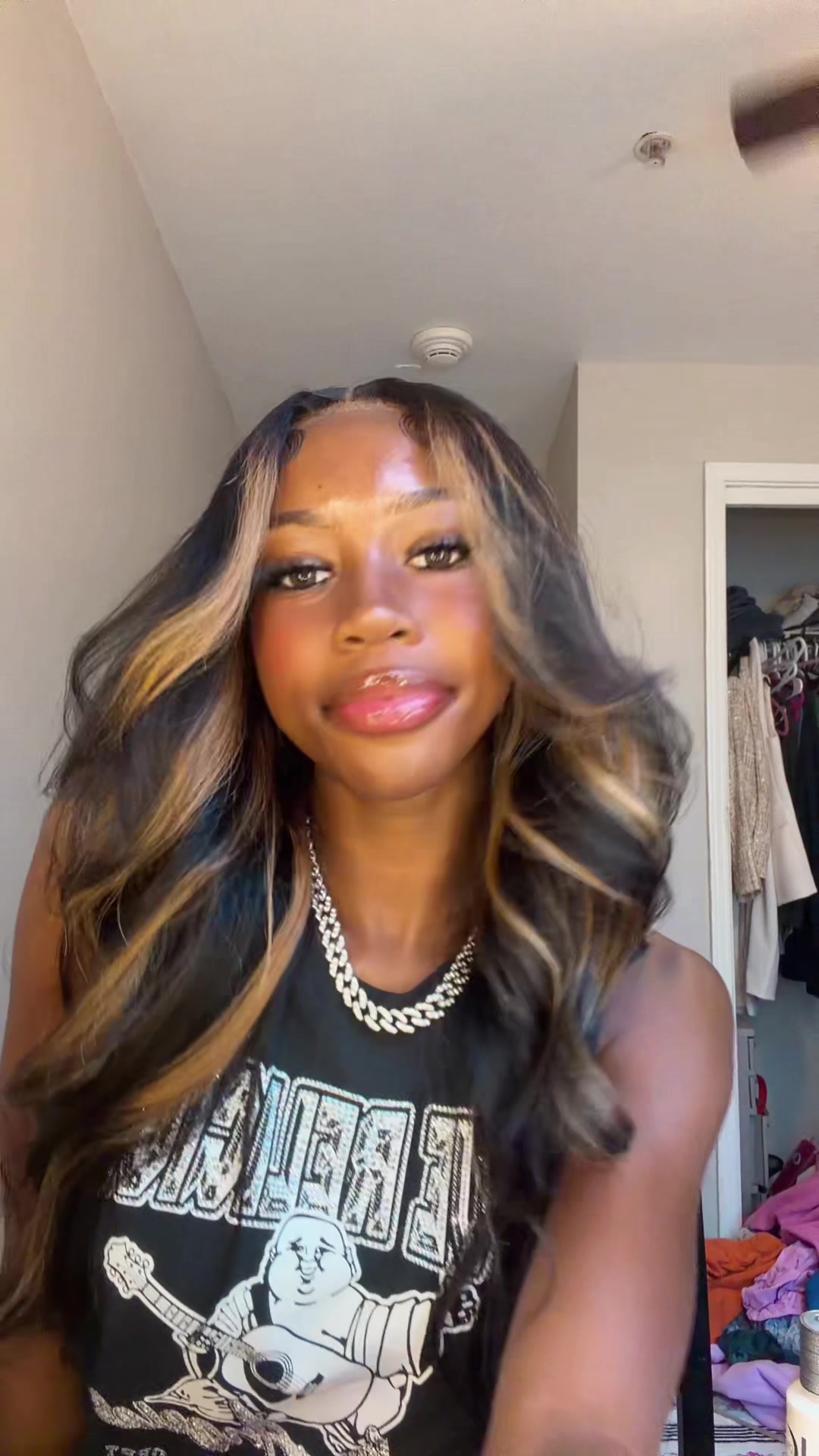 @ambriee.xo