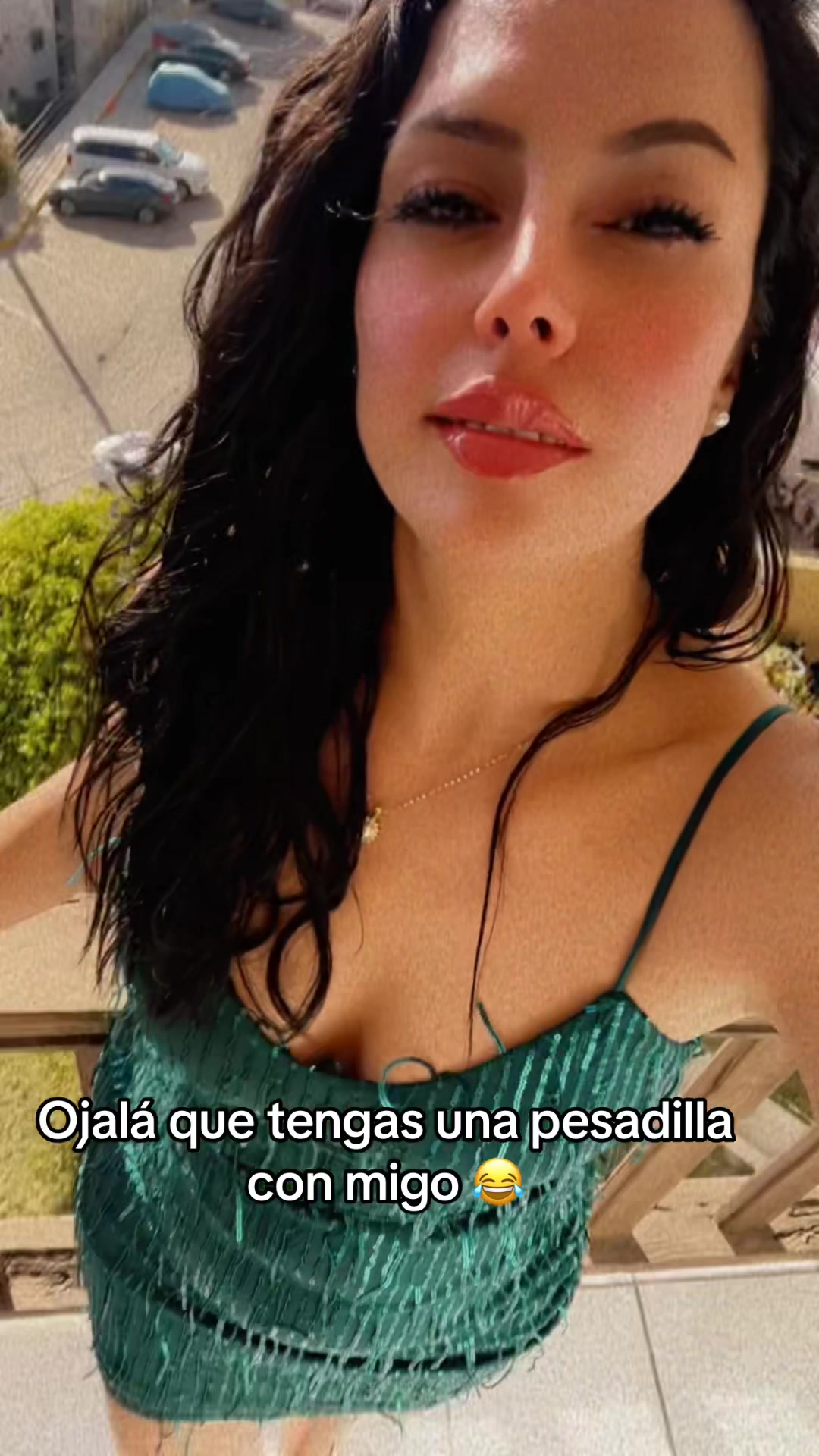 @🌻🖤Tu Alma gemela 11:11🧚🎀