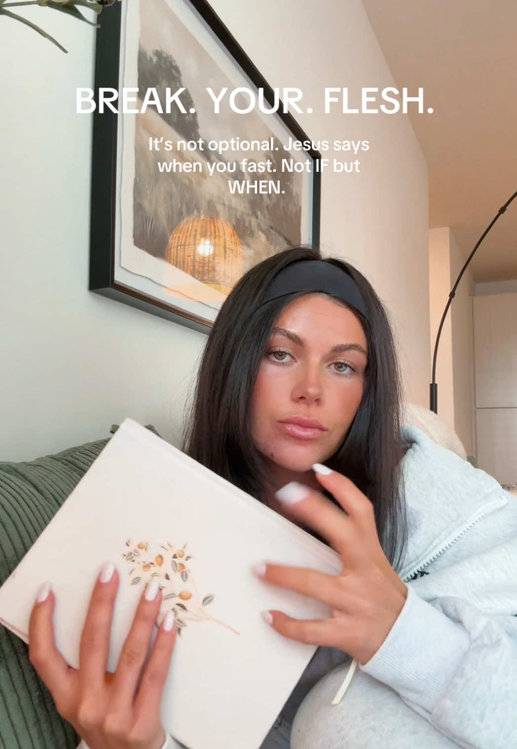 @Lauren
