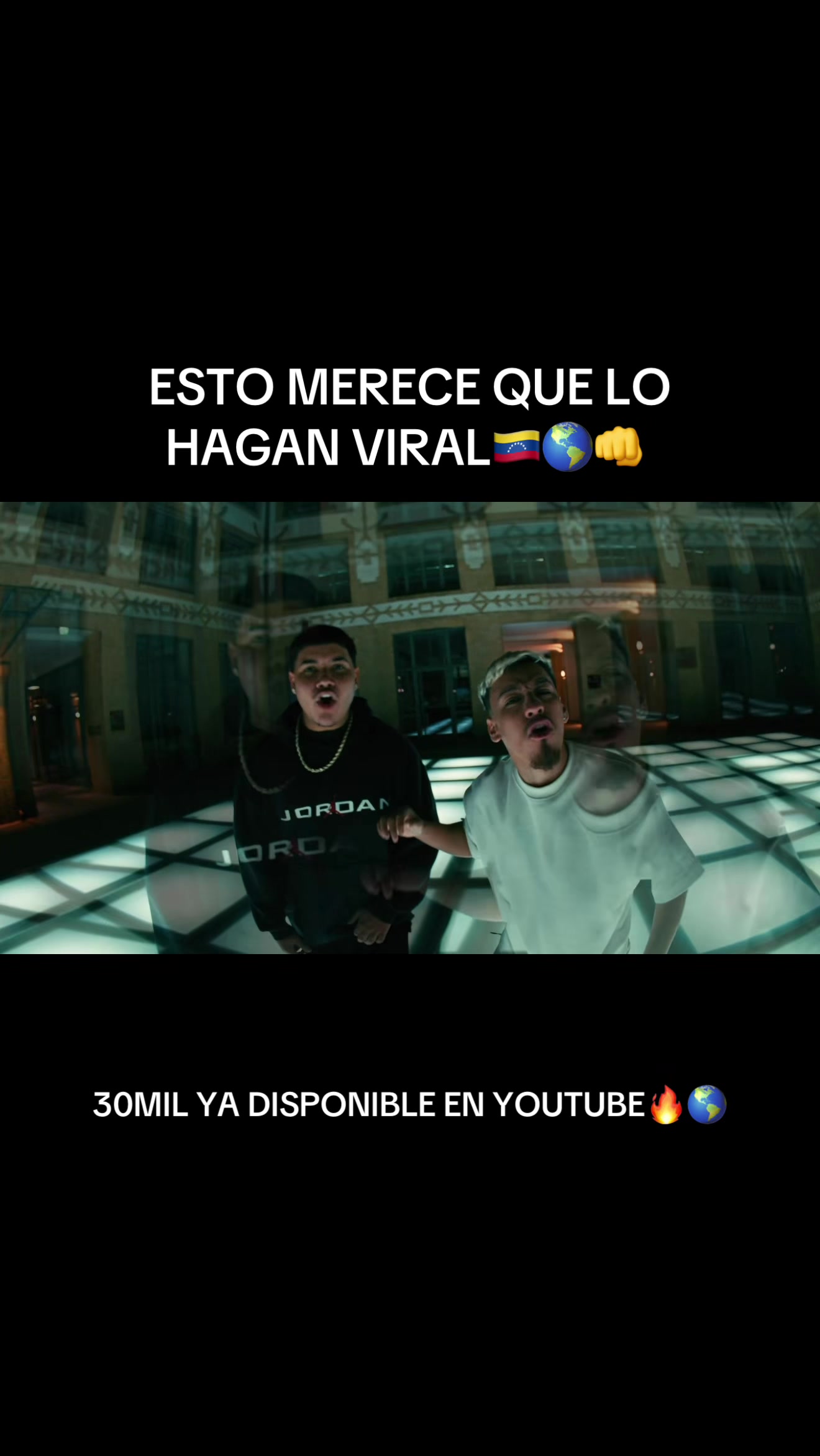 @juniorcaldera