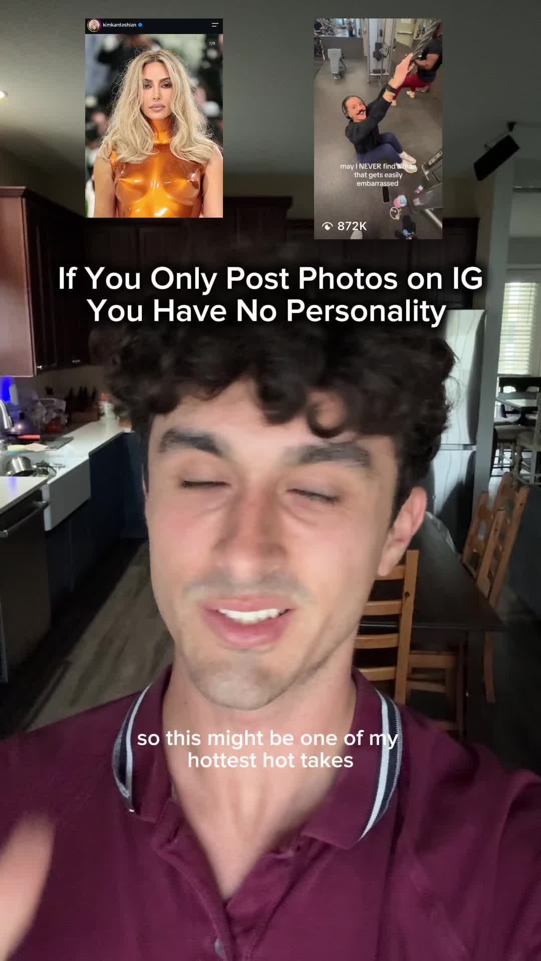 @jordandevanteharris