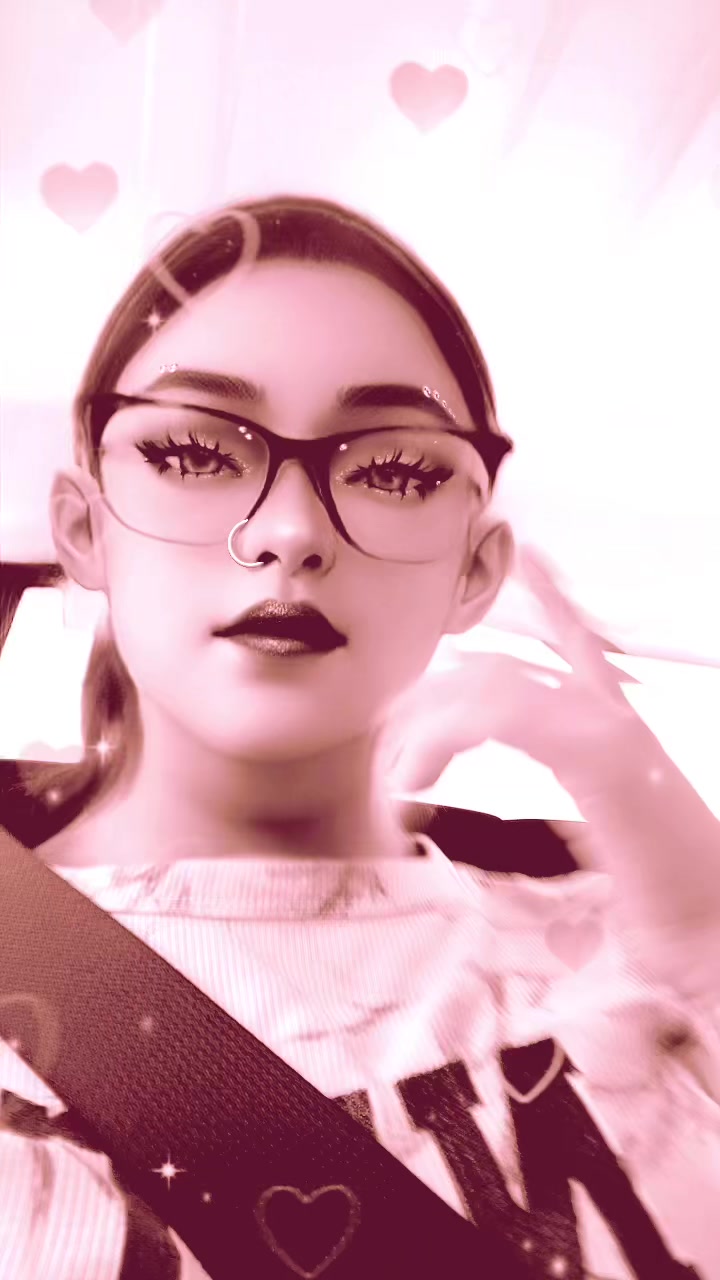 @queenoftiktok372