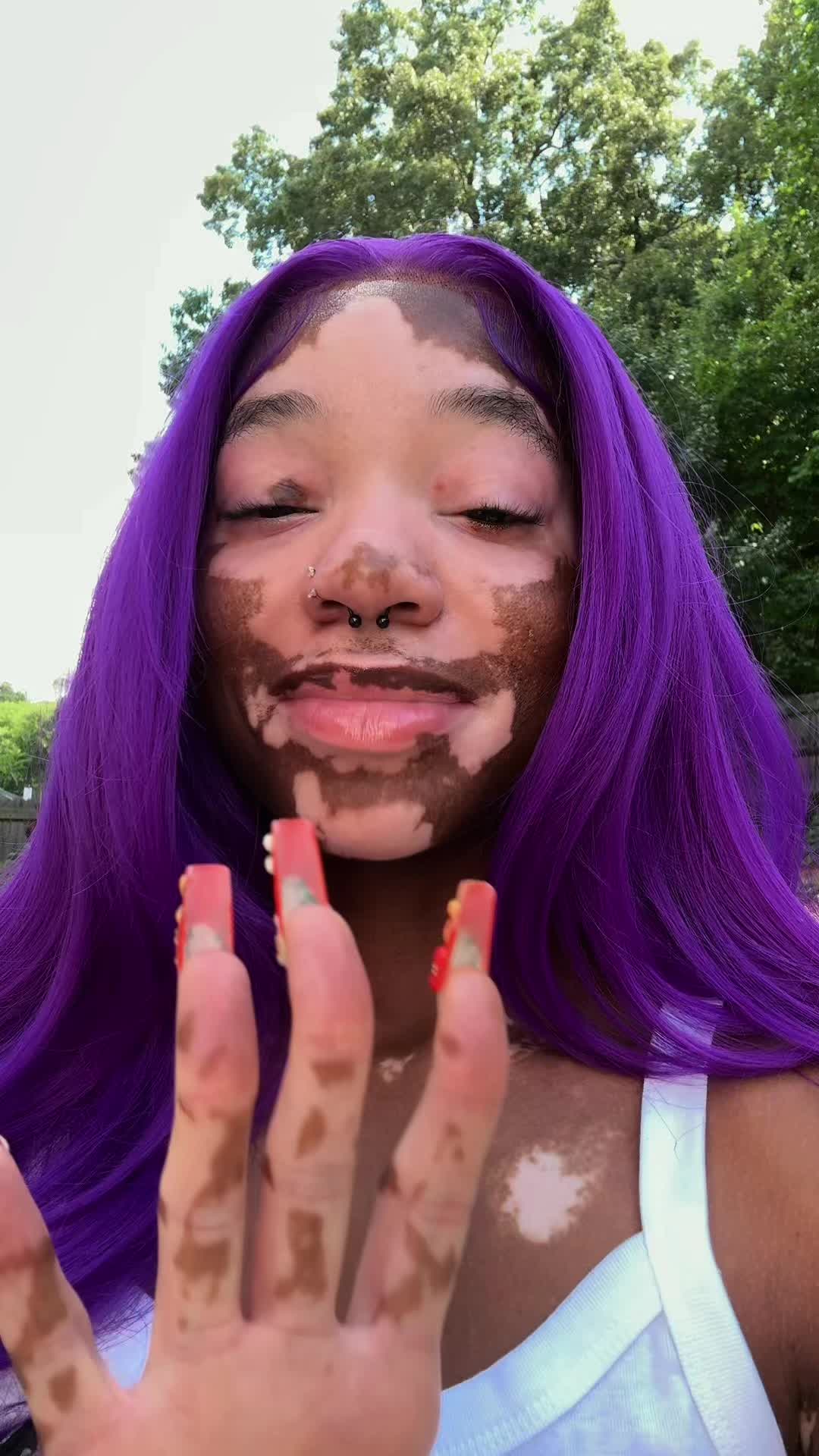 @TrayceeTeaa