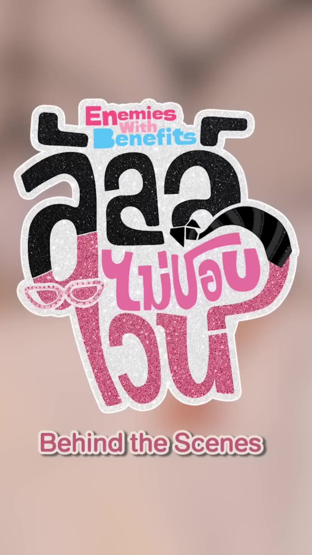 @JingJingHome