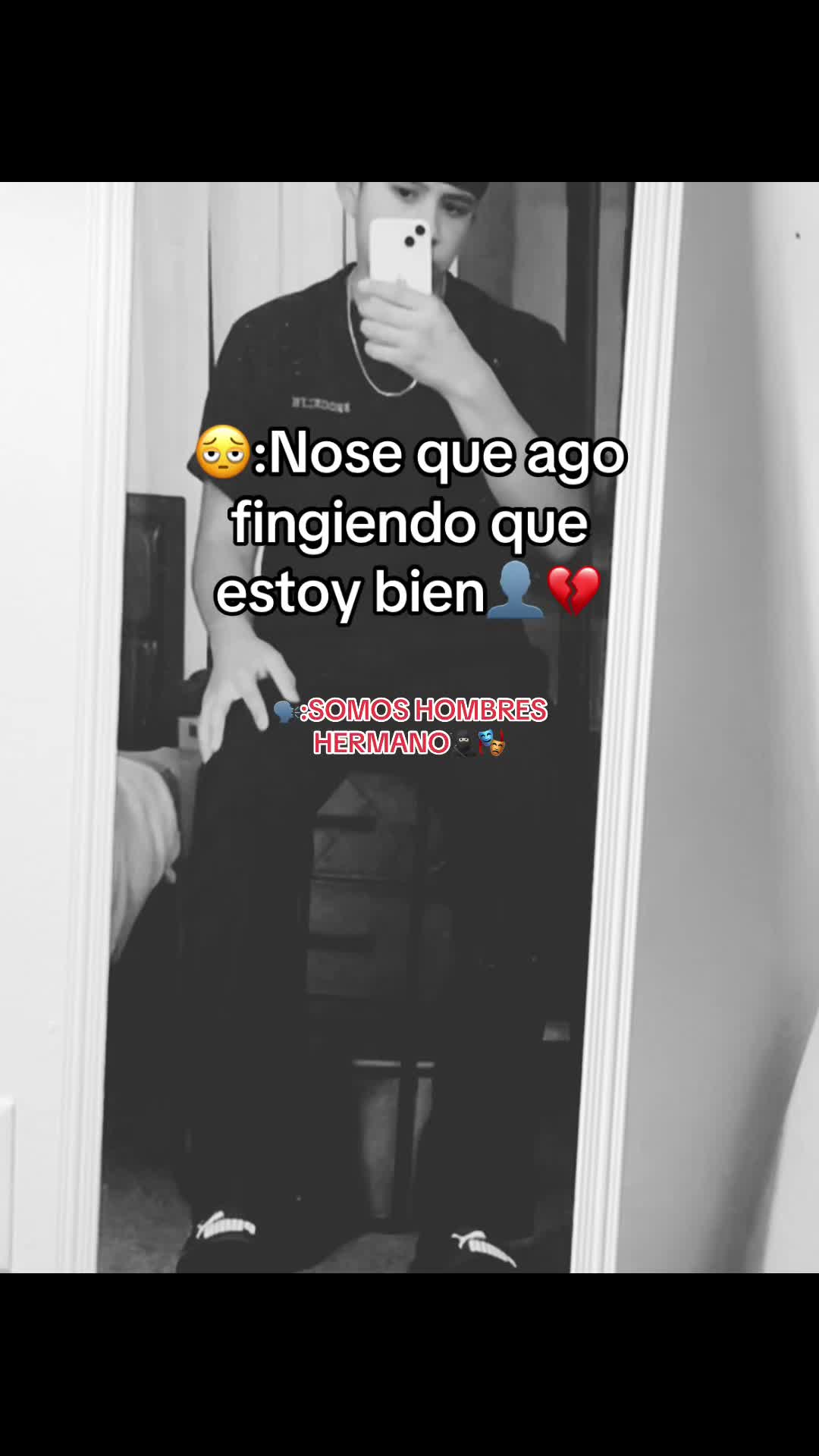 @Isa.&rdquo;
