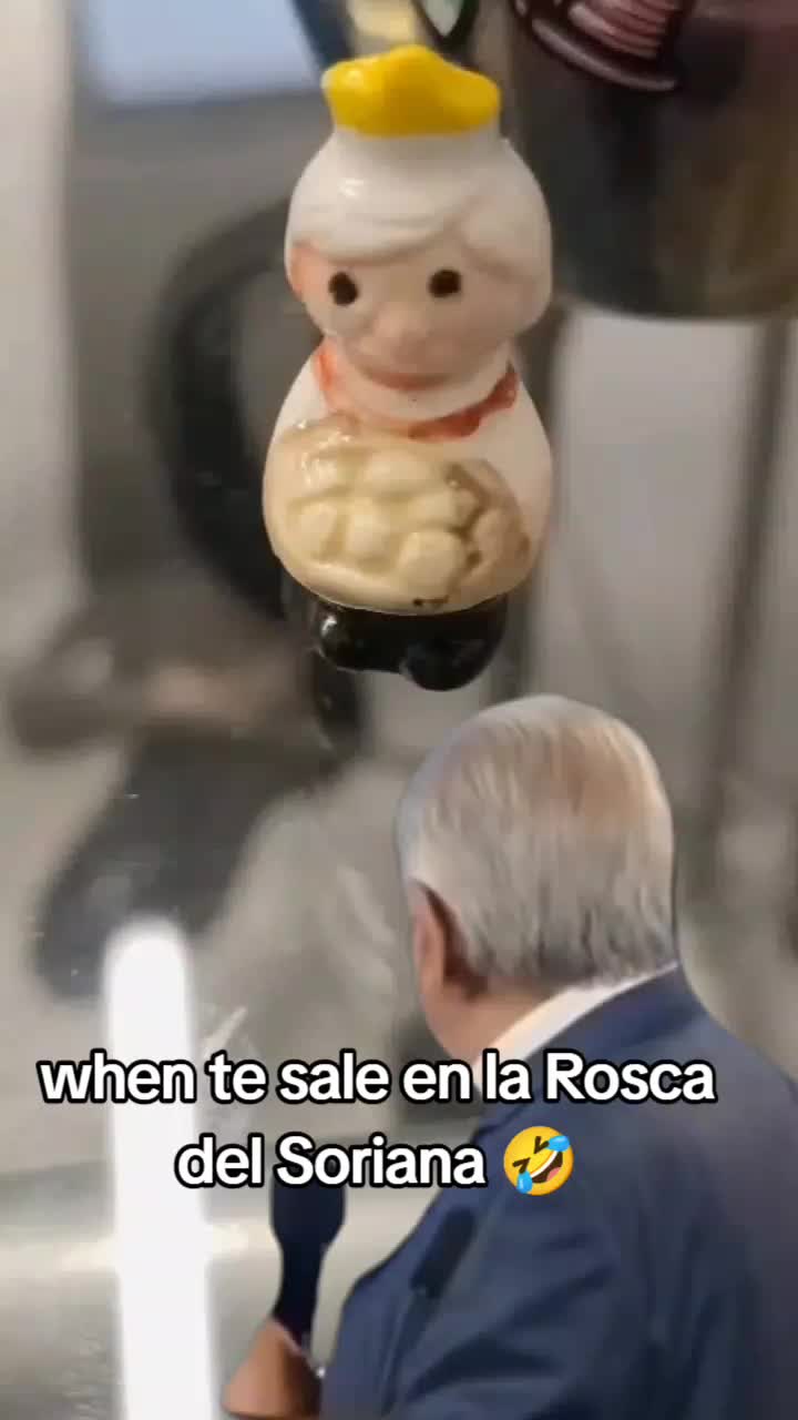 @Olinser