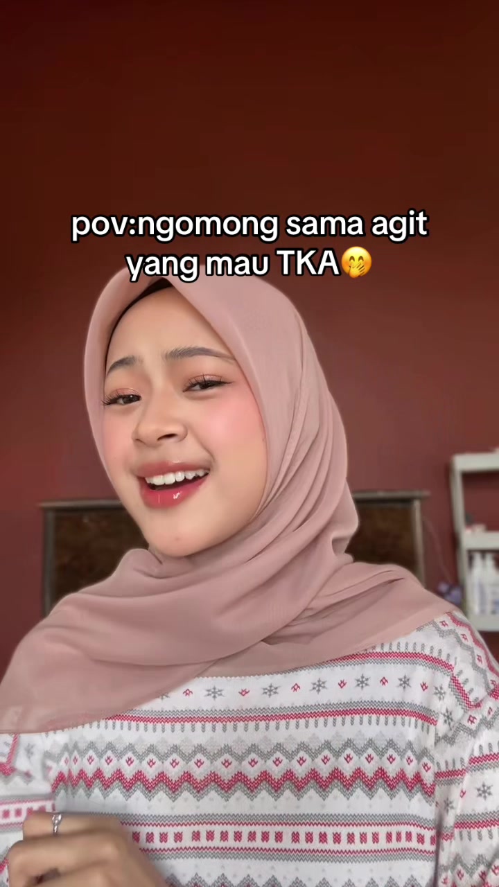 @am0n