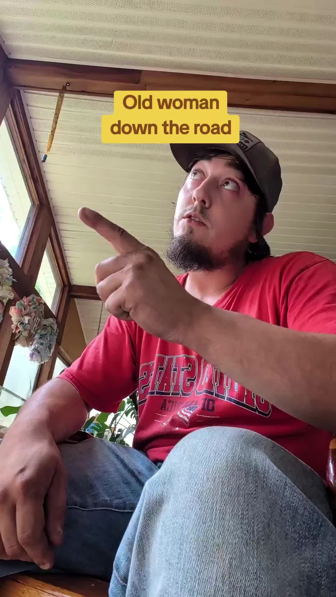 @keepncalm